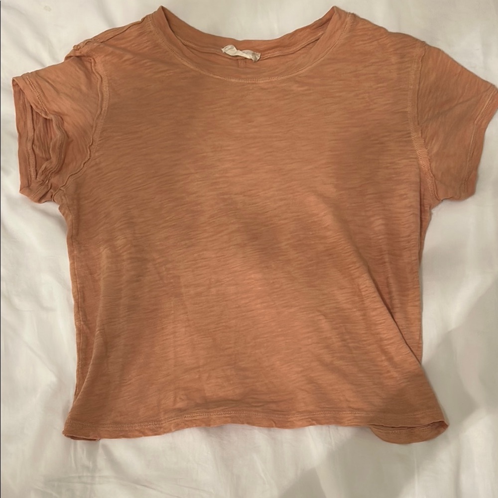 Altar'd State T-Shirt